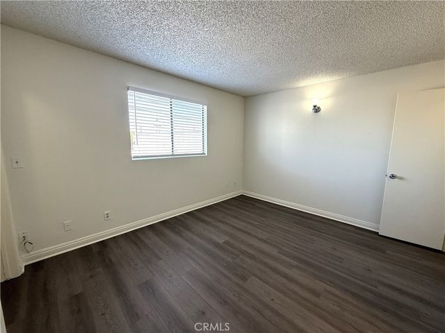 1212 Gladys Avenue 303, Long Beach, CA 90804