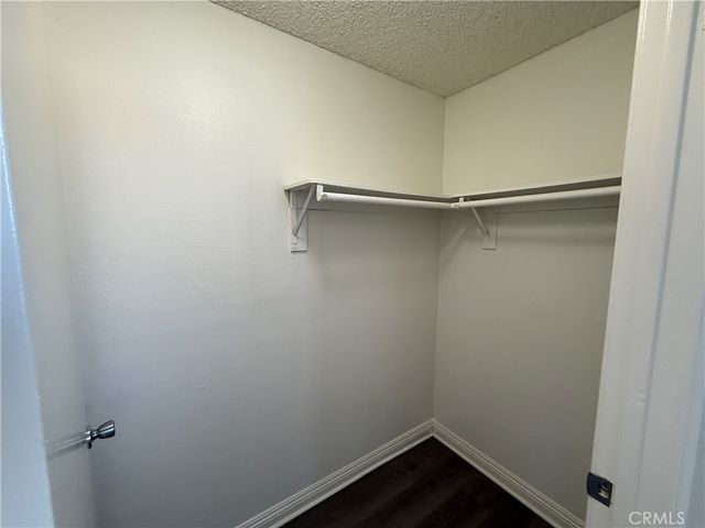 1212 Gladys Avenue 303, Long Beach, CA 90804