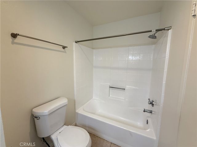 1212 Gladys Avenue 303, Long Beach, CA 90804