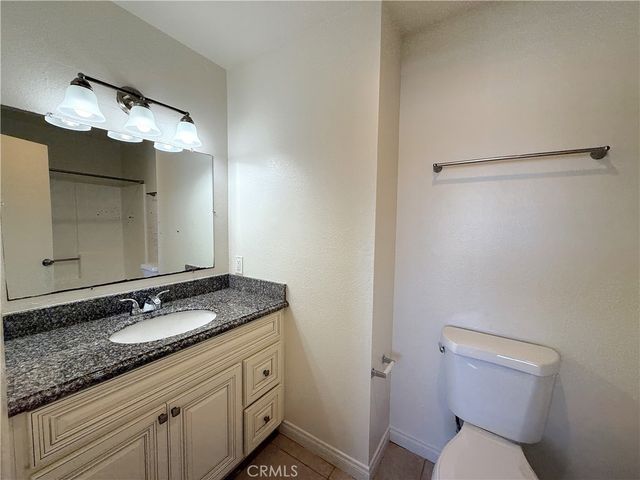 1212 Gladys Avenue 303, Long Beach, CA 90804