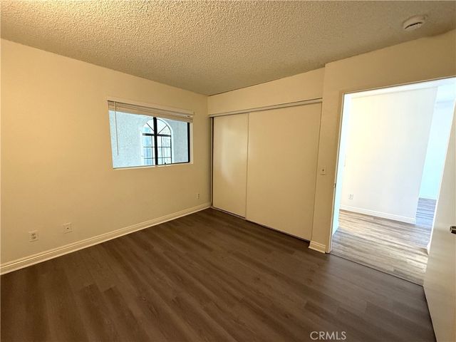 1212 Gladys Avenue 303, Long Beach, CA 90804