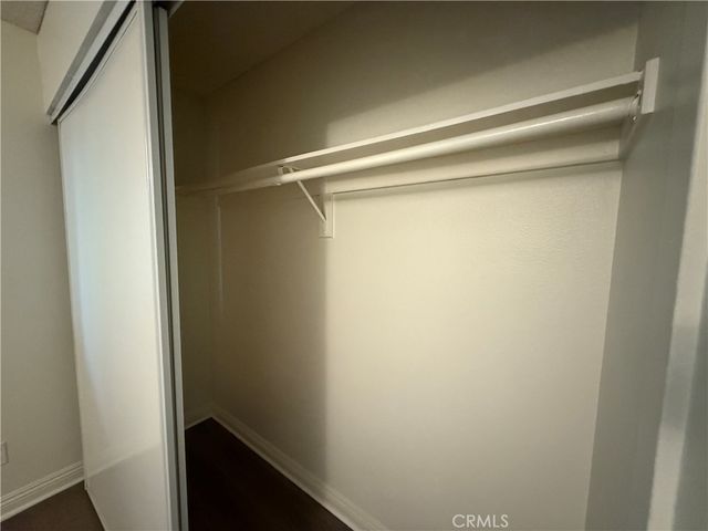 1212 Gladys Avenue 303, Long Beach, CA 90804