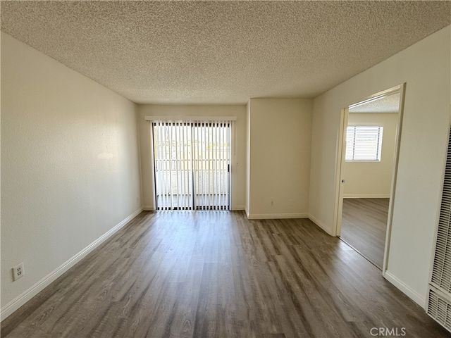 1212 Gladys Avenue 303, Long Beach, CA 90804