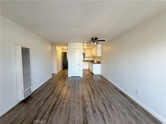 1212 Gladys Avenue 303, Long Beach, CA 90804