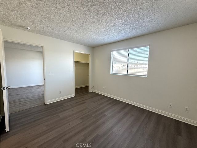 1212 Gladys Avenue 303, Long Beach, CA 90804