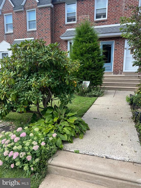 9022 WESLEYAN RD, PHILADELPHIA, PA 19136 — photo 2