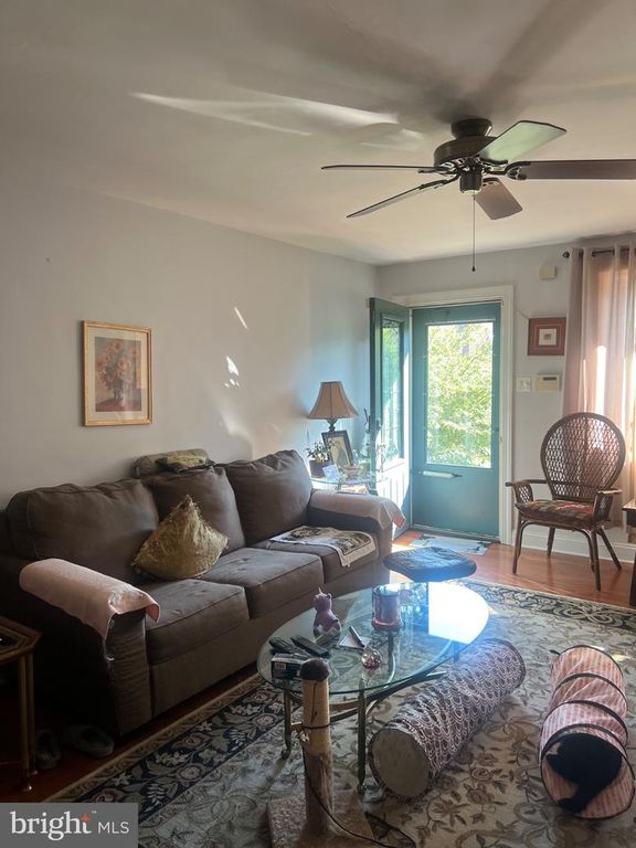 9022 WESLEYAN RD, PHILADELPHIA, PA 19136 — photo 3