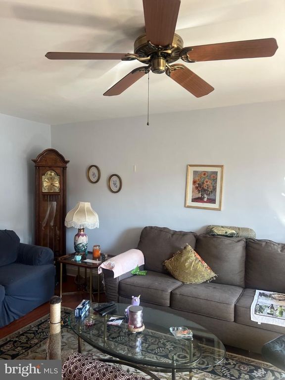 9022 WESLEYAN RD, PHILADELPHIA, PA 19136 — photo 5