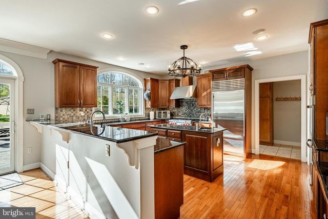 108 BAVINGTON RD, Perkiomenville, PA 18074