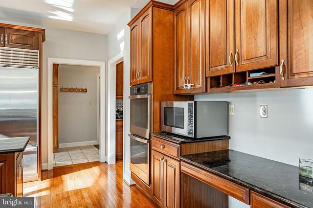 108 BAVINGTON RD, Perkiomenville, PA 18074