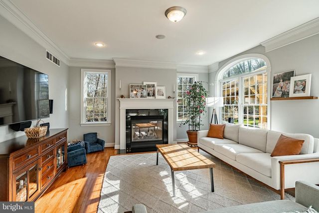 108 BAVINGTON RD, Perkiomenville, PA 18074