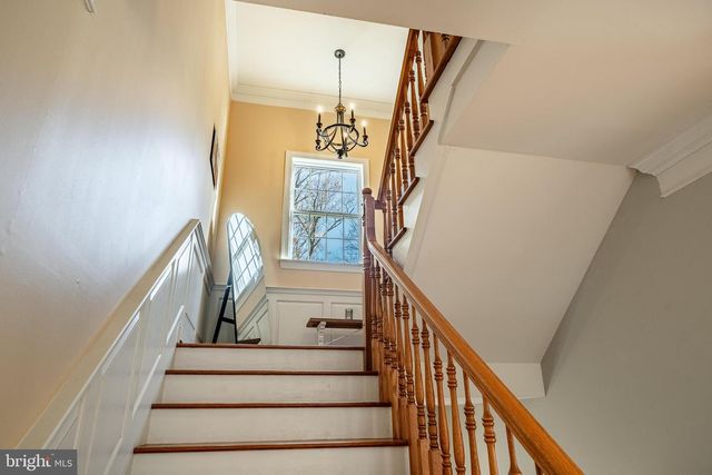 108 BAVINGTON RD, Perkiomenville, PA 18074