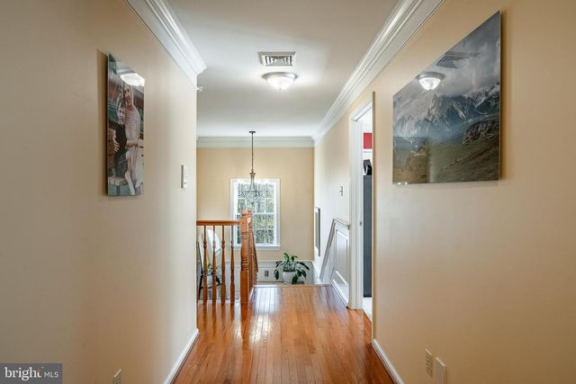 108 BAVINGTON RD, Perkiomenville, PA 18074