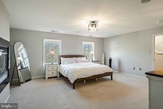 108 BAVINGTON RD, Perkiomenville, PA 18074
