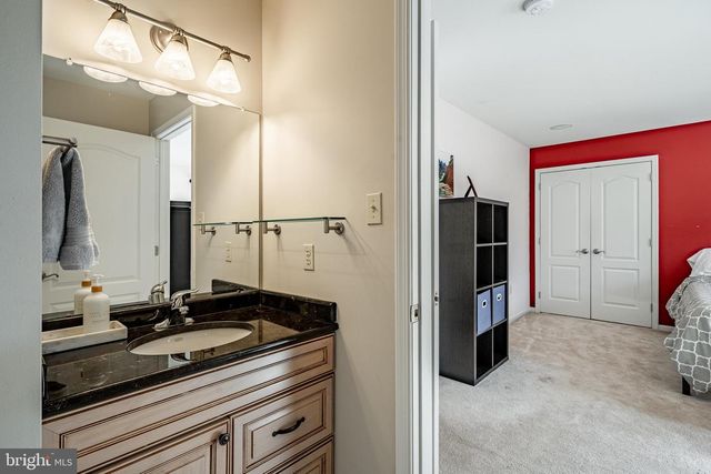 108 BAVINGTON RD, Perkiomenville, PA 18074