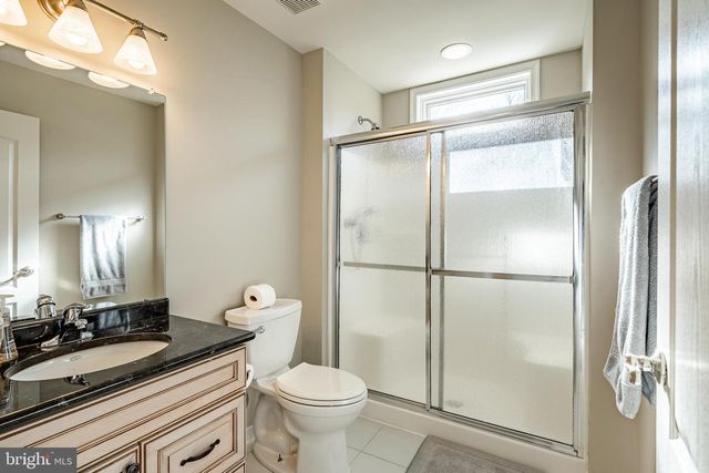 108 BAVINGTON RD, Perkiomenville, PA 18074