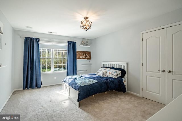108 BAVINGTON RD, Perkiomenville, PA 18074