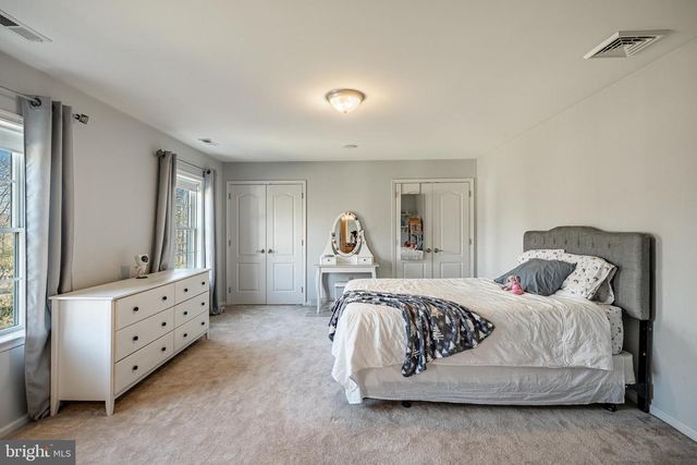 108 BAVINGTON RD, Perkiomenville, PA 18074