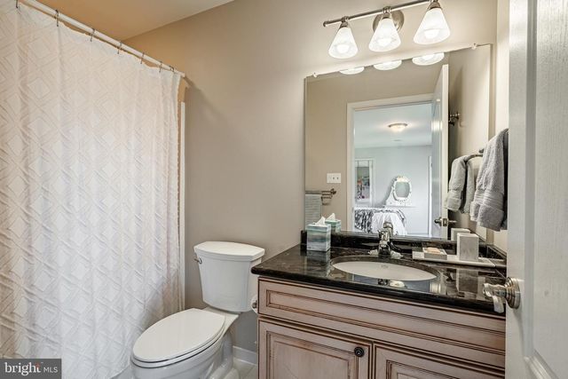 108 BAVINGTON RD, Perkiomenville, PA 18074