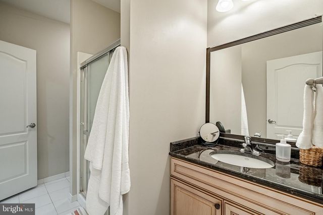 108 BAVINGTON RD, Perkiomenville, PA 18074