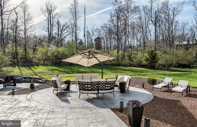 108 BAVINGTON RD, Perkiomenville, PA 18074