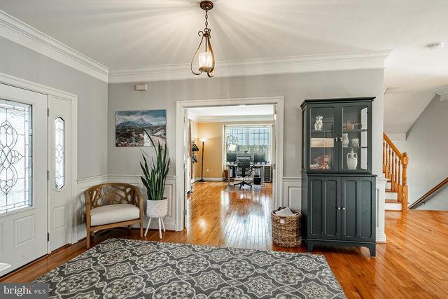 108 BAVINGTON RD, Perkiomenville, PA 18074