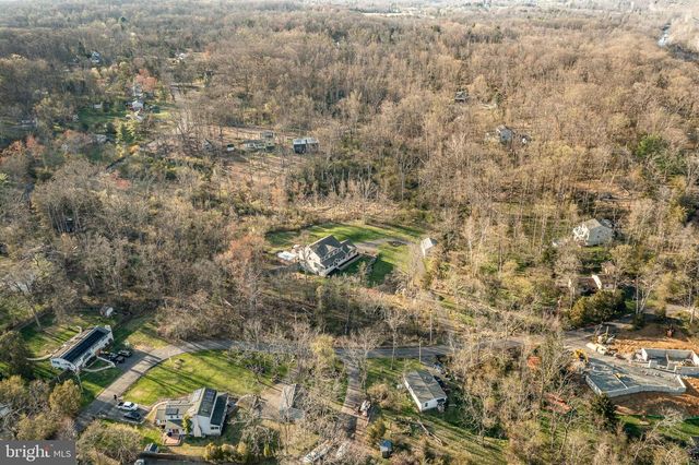 108 BAVINGTON RD, Perkiomenville, PA 18074