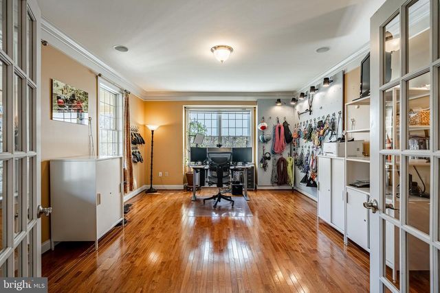 108 BAVINGTON RD, Perkiomenville, PA 18074