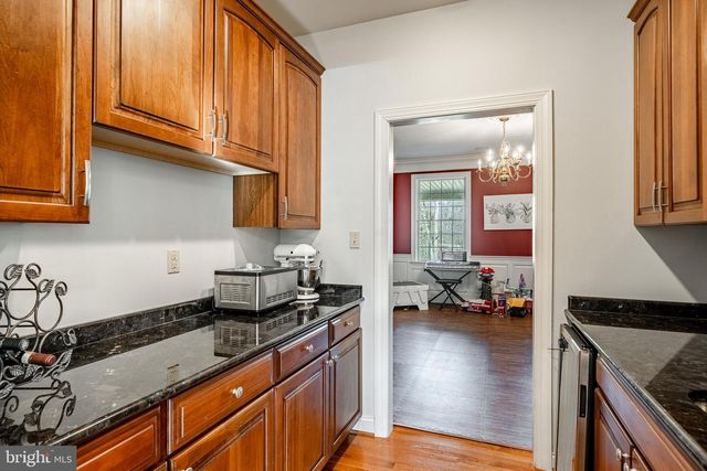108 BAVINGTON RD, Perkiomenville, PA 18074