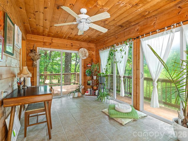 520 Patricia Road, Black Mountain, NC 28711