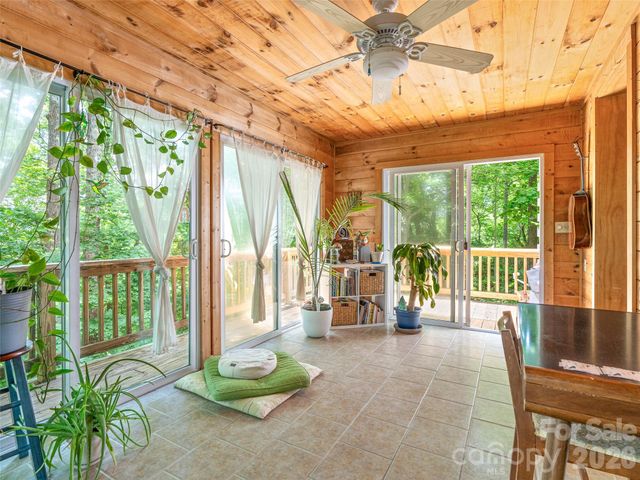 520 Patricia Road, Black Mountain, NC 28711