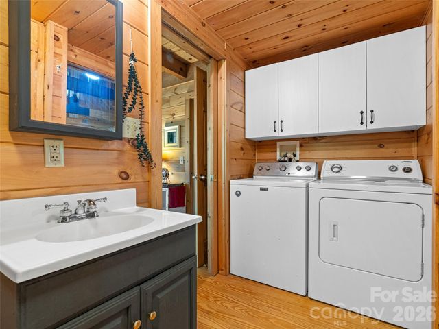 520 Patricia Road, Black Mountain, NC 28711