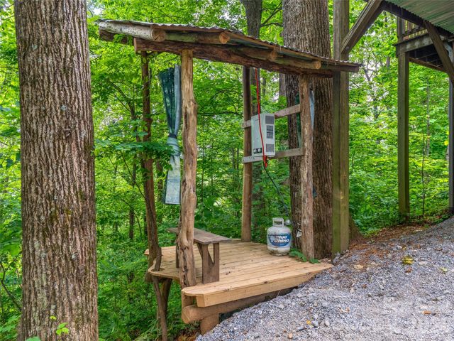 520 Patricia Road, Black Mountain, NC 28711