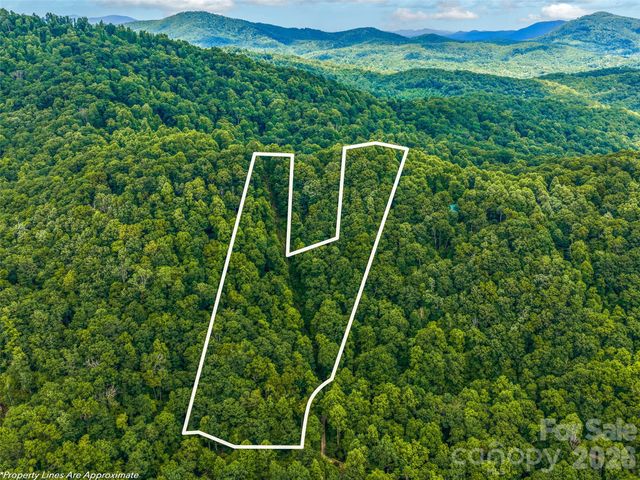 520 Patricia Road, Black Mountain, NC 28711