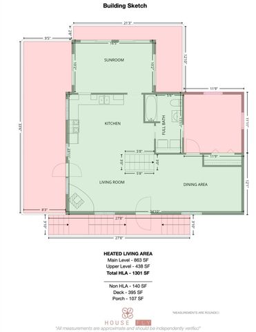 520 Patricia Road, Black Mountain, NC 28711