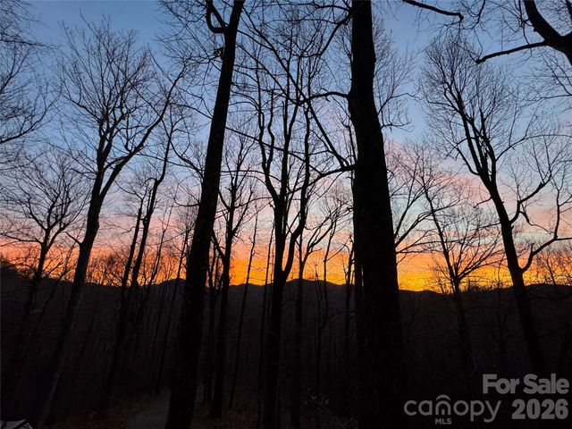 520 Patricia Road, Black Mountain, NC 28711