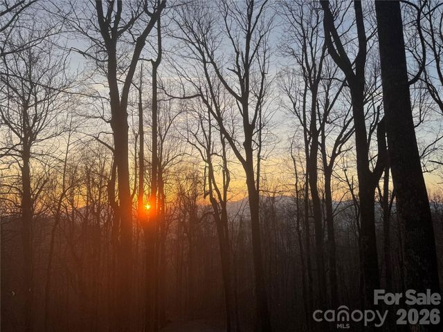 520 Patricia Road, Black Mountain, NC 28711