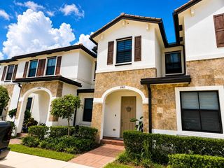 3382 W 114th Terrace, Hialeah, FL 33018