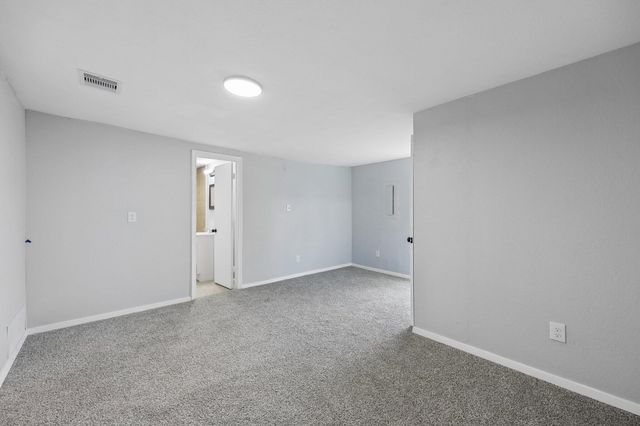 1724 Lloyd Avenue, Fort Worth, TX 76105