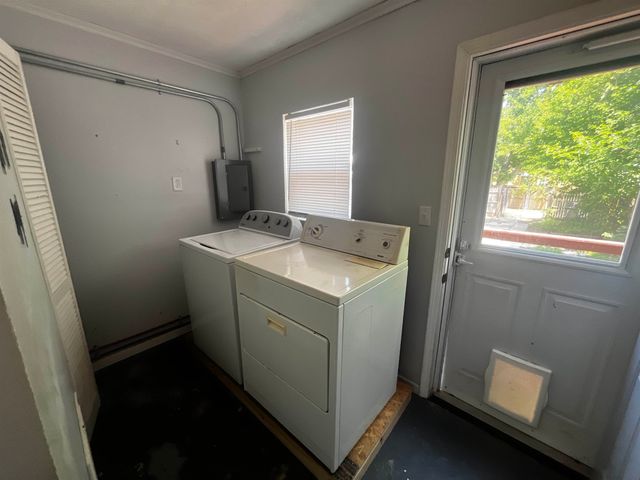 1106 N 11th, Salina, KS 67401