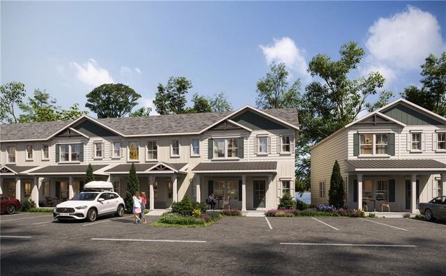 3450 N Waterworks Road B4, Buford, GA 30518