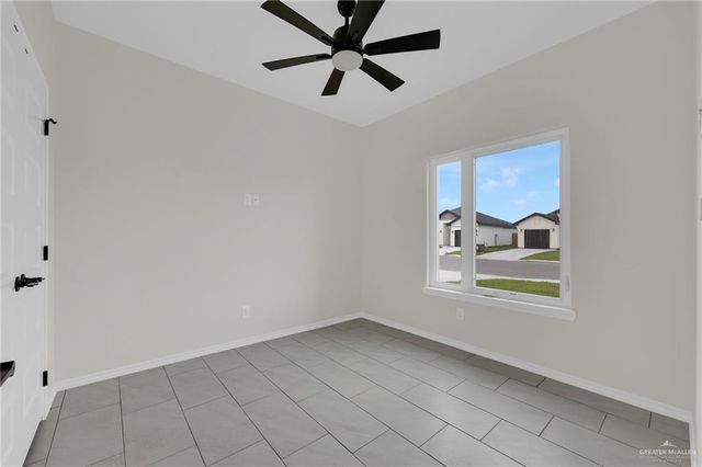 345 Leon Avenue, Elsa, TX 78543