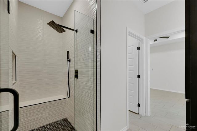 345 Leon Avenue, Elsa, TX 78543