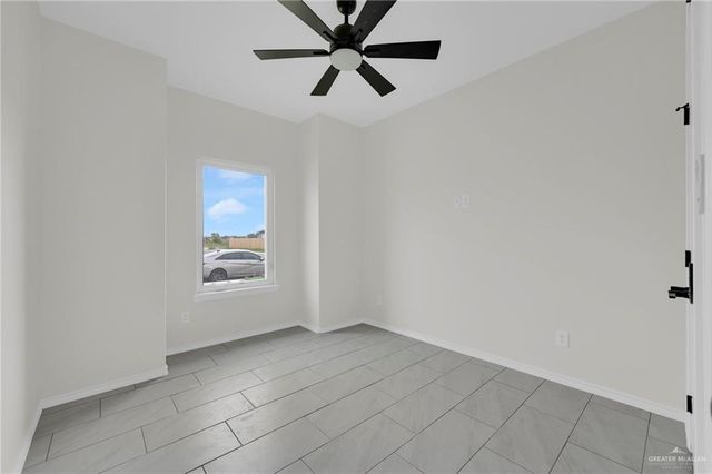 345 Leon Avenue, Elsa, TX 78543