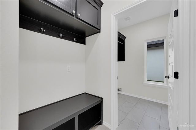 345 Leon Avenue, Elsa, TX 78543