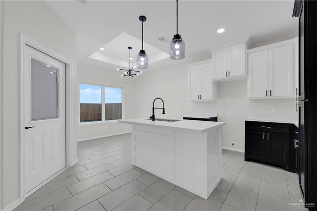 345 Leon Avenue, Elsa, TX 78543