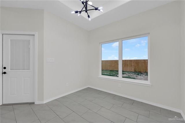 345 Leon Avenue, Elsa, TX 78543