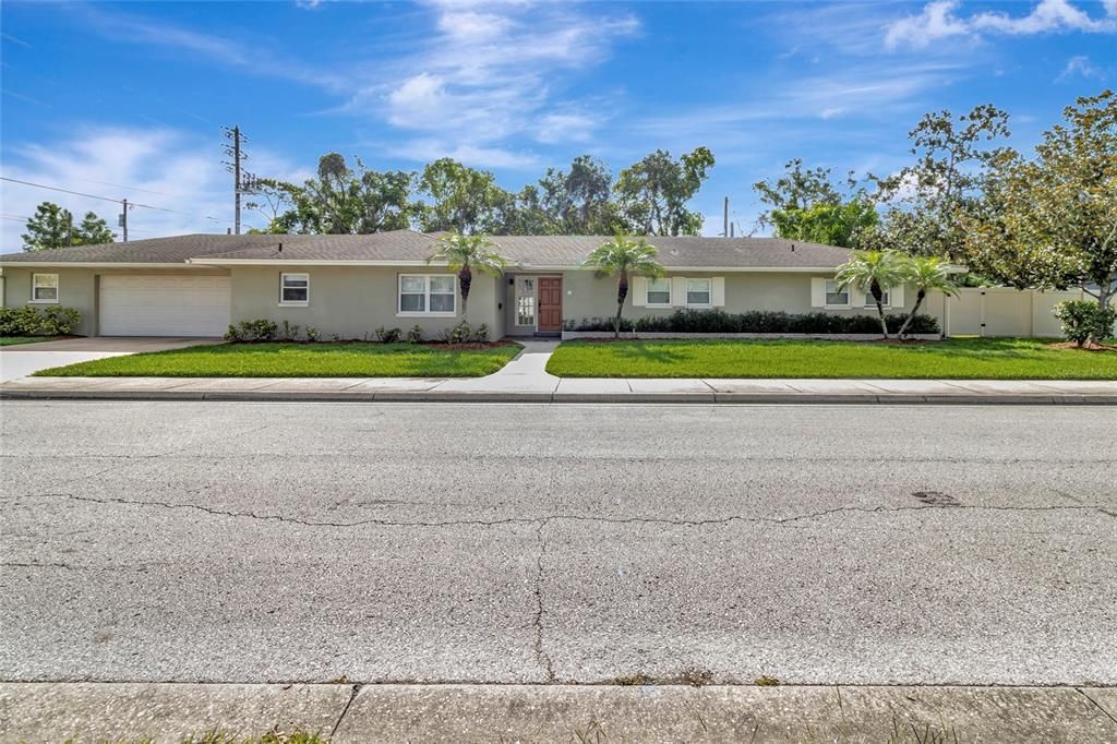 205 S WOODLAND STREET, Winter Garden, FL 34787