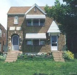 3909 Keokuk Street, St Louis, MO 63116