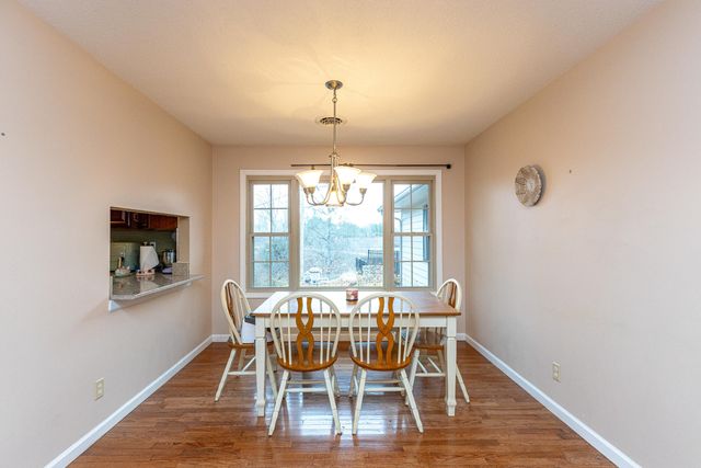 463 Hutchinson Road, West Liberty, KY 41472